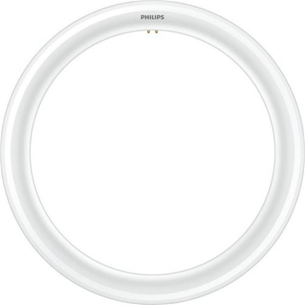 PHILIPS 66044400 *LÁMPARA COREPRO LED CIRCULAR 20W 865 G10q