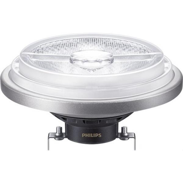 PHILIPS 70519000 *Lámpara MAS LEDspotLV D 20-100W 940 AR111 24D
