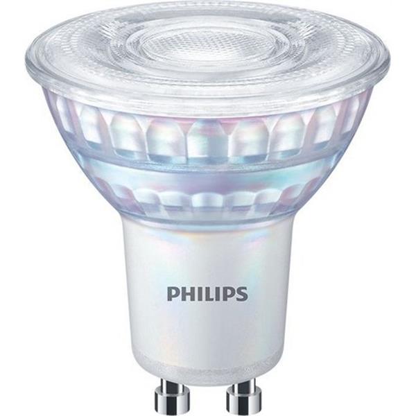PHILIPS 70523700 Lámpara MAS LED spot VLE D 6.2-80W GU10 940 36D