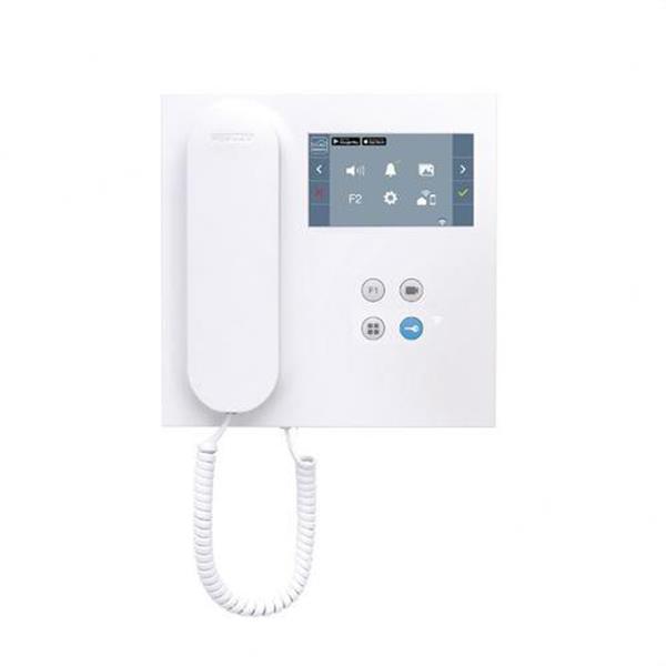 FERMAX 9446 Monitor VEO WIFI 4,3" DUOX PLUS