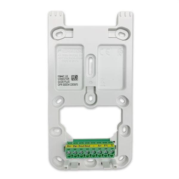 FERMAX 9447 Conector VEO / VEO-XS WIFI DUOX