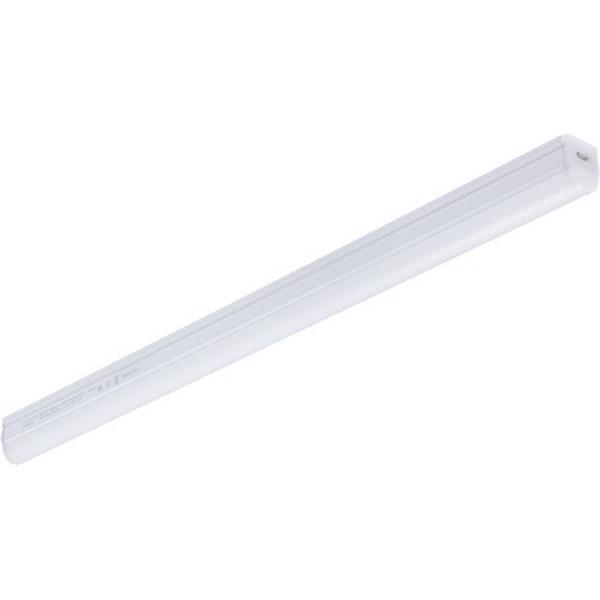 PHILIPS 34953499 *REGLETA LEDINAIRE BN013C LED5S/830 L300