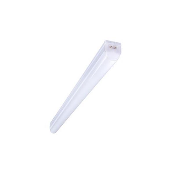 PHILIPS 34956599 *REGLETA LEDINAIRE BN013C LED15S/840 L900