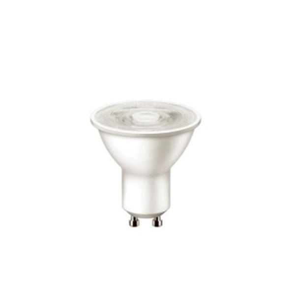 MAZDA 16358400 Lámpara MZD LED 720lm GU10 830 120D ND 1CT/10