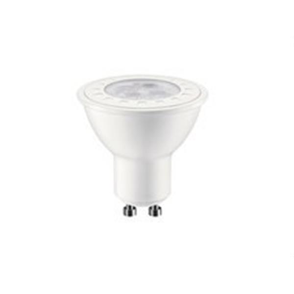 MAZDA 16360700 Lámpara MZD LED 720lm GU10 840 120D ND 1CT/10