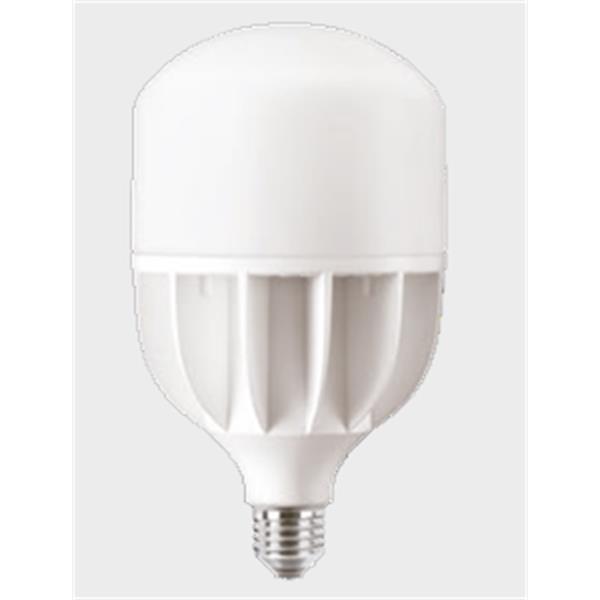 MAZDA 16422200 *Lámpara MZD LED 48-42W E27 830 HB 1CT/6