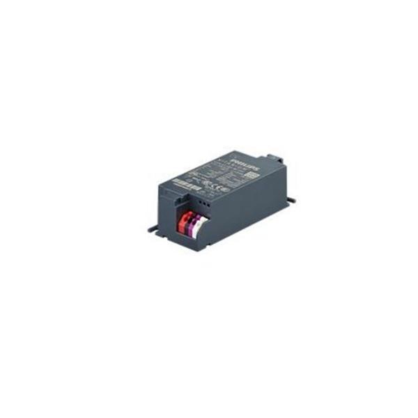 PHILIPS 64974600 Driver Xitanium 20W/m 0.15-0.5A 54V 230V