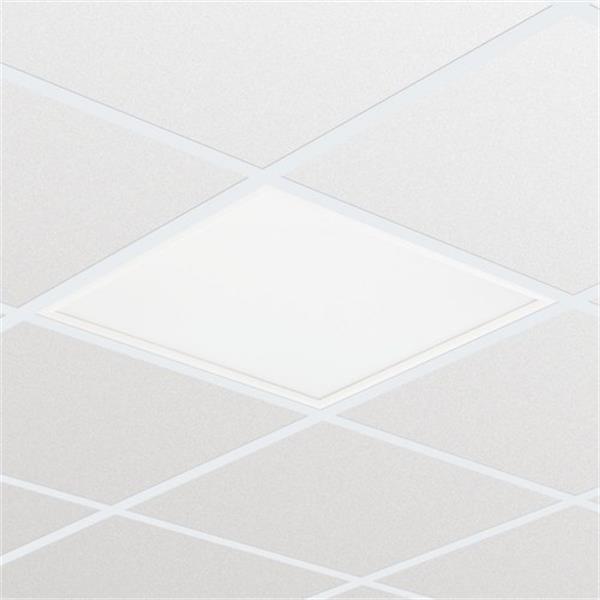 PHILIPS 36035500 *Módulo LED RC132V G4 LED36S/840 PSU W60L60 NOC