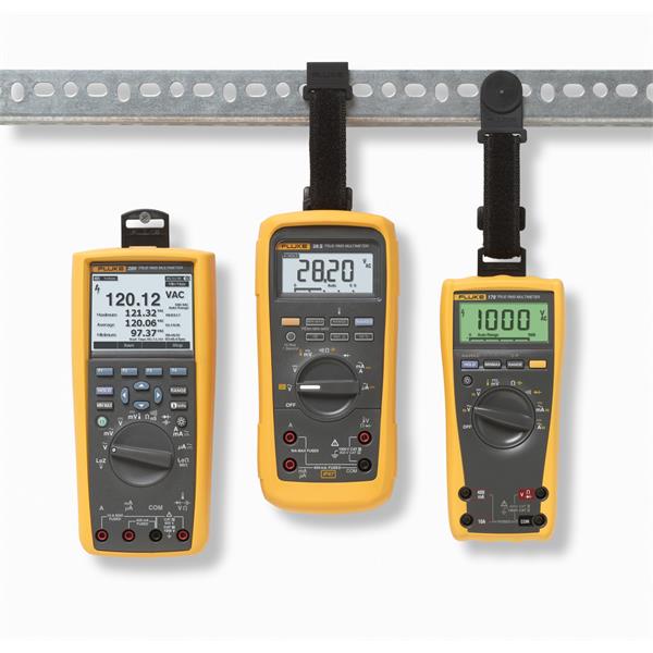 FLUKE 1281997 Accesorio colgar TPAK 80IV,110,20III/70III,170