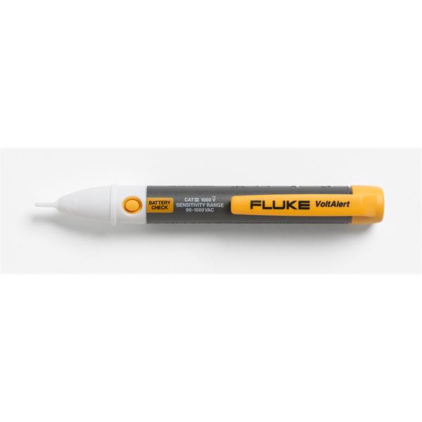FLUKE 3807928 Detector tensión FLK2AC/90-1000V sin contacto