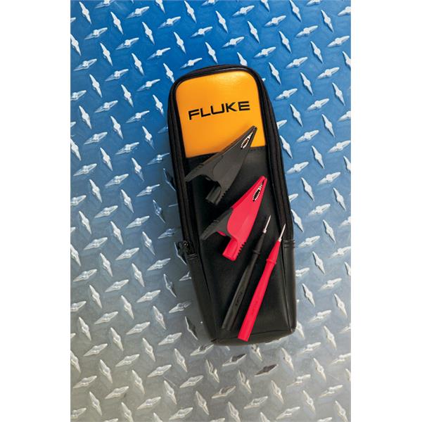 FLUKE 3971169 Kit T5-Kit-1 (TP220 + AC285 + funda C33)