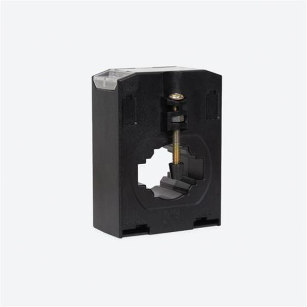 CIRCUTOR M7504B. Transformador de corriente TD6 400/5A, pletina 20x25 mm