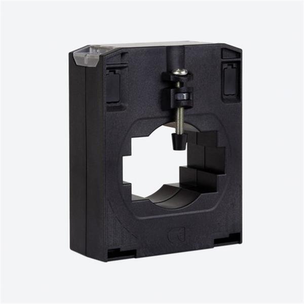 CIRCUTOR M7506J. Transformador de corriente TD8 1250/5, pletina 50x30 mm