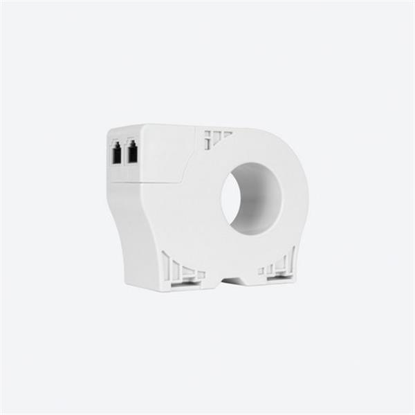 CIRCUTOR P11B52. Transformador diferencial WGB-35 para Relé diferencial tipo B