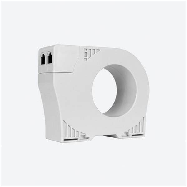 CIRCUTOR P11B53. Transformador diferencial WGB-55 para Relé diferencial tipo B
