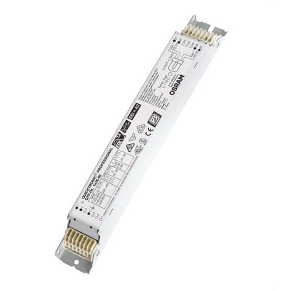 OSRAM 4008321117908 Equipo QTP-DL 1X36-40/220-240 UNV1