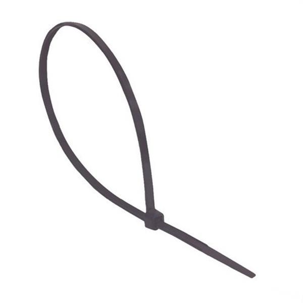 CELO 476365CCT Brida nylon negro 7,6x365 CCT