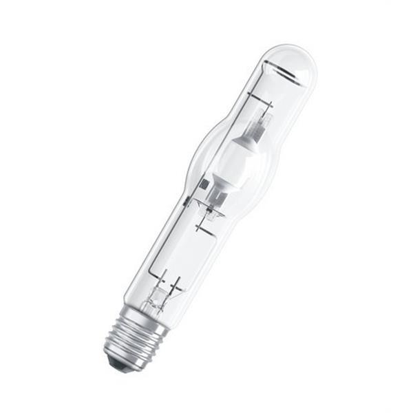 OSRAM 4008321677860 Lámpara HQI-BT PRO-E40 400W/D
