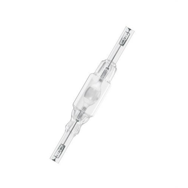 OSRAM 4008321678386 Lámpara HQI-TS 150/NDL/EXCELLENCE RX7s-24