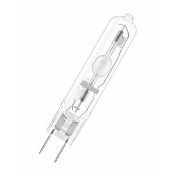 OSRAM 4008321681997 LAMPARA HALOGENURO METALICO HCI-TC 35W/830 WDL POLIBUTILENO G8,5 