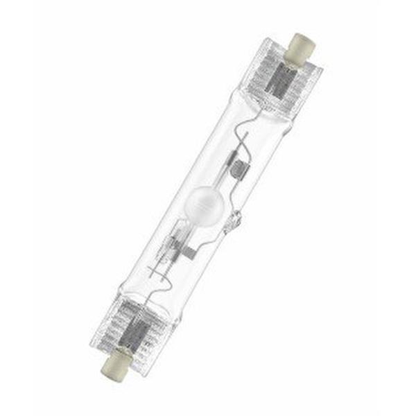OSRAM 4008321688309 *LAMPARA HALOGENURO METALICO HCI-TS 70W/830 WDL POLIBUTILENO RX7S