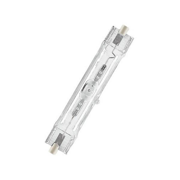 OSRAM 4008321689214 *Lámpara HQI-TS 400/NDL Fc2
