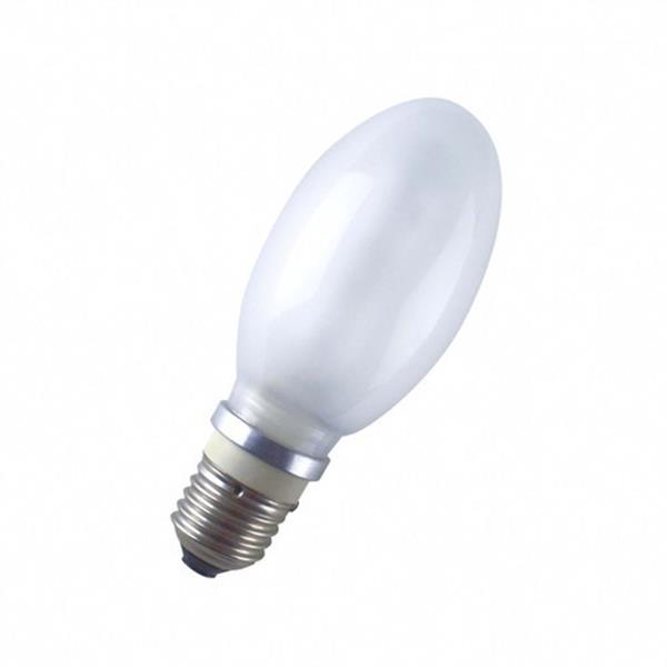 OSRAM 4008321692825 *LAMPARA HALOGENURO METALICO HCI-E/P-70W/830 WDL POLIBUTILENO DIFERENCIAL E27