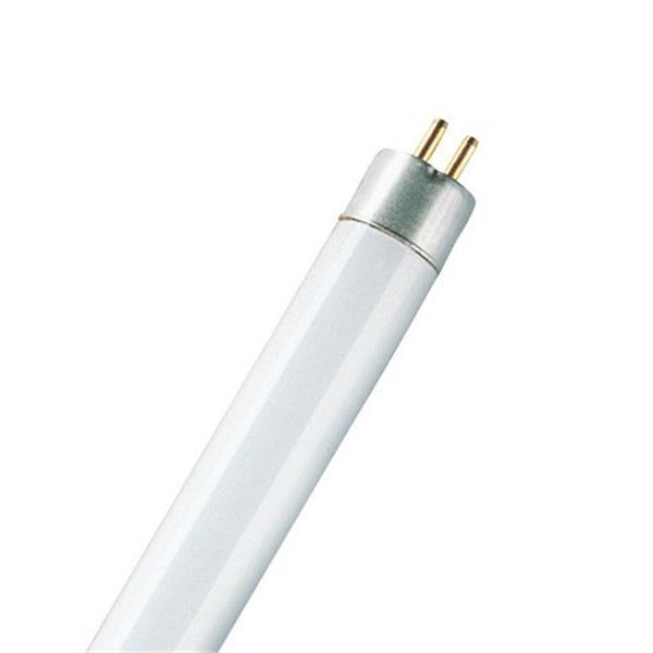 OSRAM 4008321959898 Lámpara LUMILUX SHORT T5 G5 13W/830