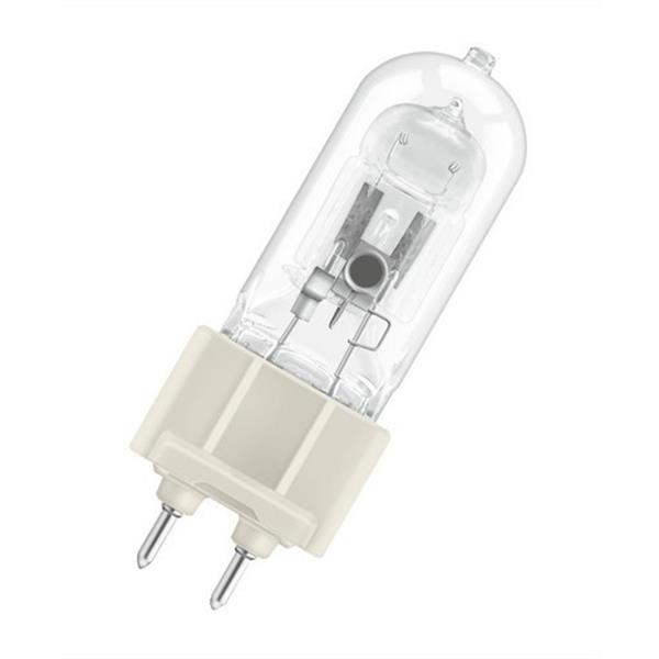 OSRAM 4008321974327 Lámpara HQI-T 70/NDL G12