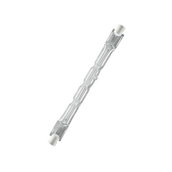 OSRAM 4008321977670 Lámpara HALOLINE 64696-ECO 120W R7S