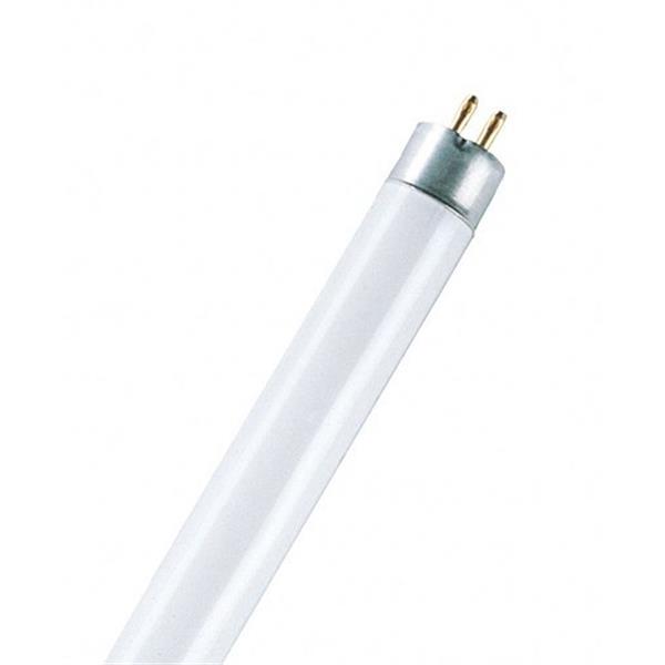 OSRAM 4050300008943 Lámpara LUMILUX L8/827 diámetro 16mm