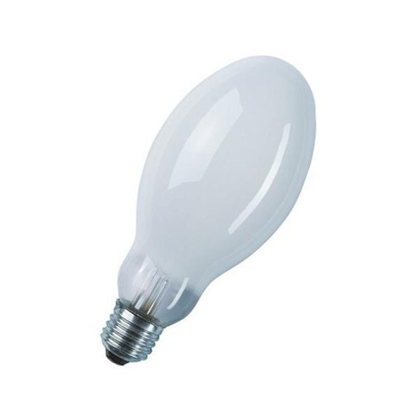 OSRAM 4050300015590 Lámpara VIALOX NAV-E 70/unipolar vapor de sodio alta presión 70W E27