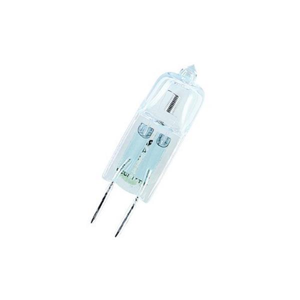 OSRAM 4058075094253 Lámpara HALOSTAR 64432S 35W 12V GY6,35