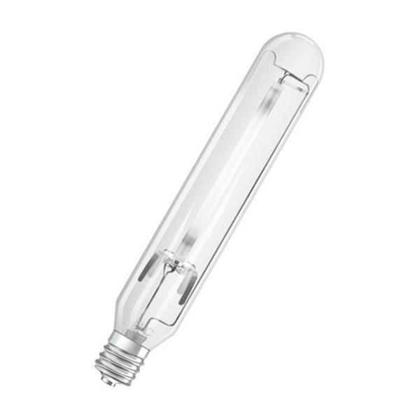 OSRAM 4050300251417 Lámpara VIALOX NAV-T 1000 vapor de sodio alta presión 1000W E40
