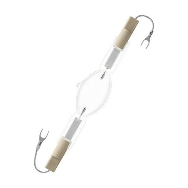 OSRAM 4050300271682 Lámpara POWERSTAR HQI-TS 2000/D/S 2000W CABLE