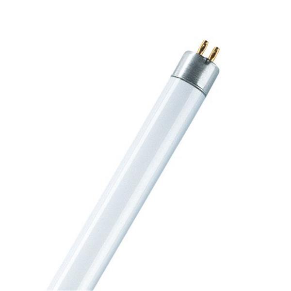 OSRAM 4050300591469 Lámpara FH 35W/830 HE FLH1