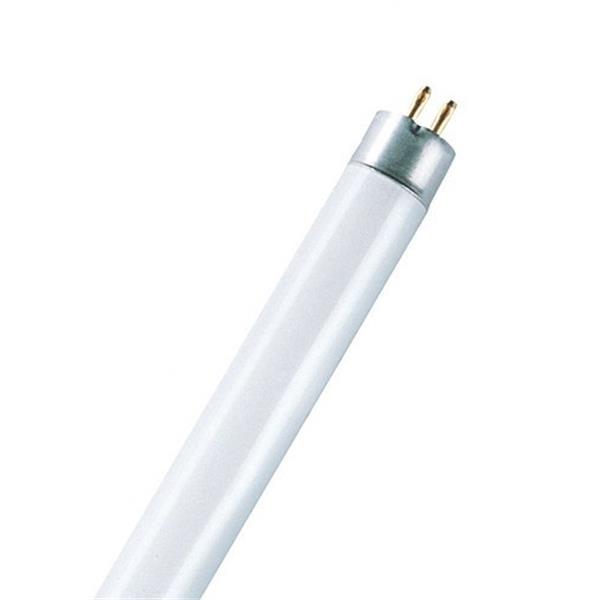 OSRAM 4050300591582 Lámpara FQ 54W/840 HO FLH1