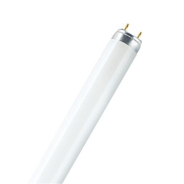 OSRAM 4050300603049 Lámpara LUMILUX L58/827 58W diámetro 26mm