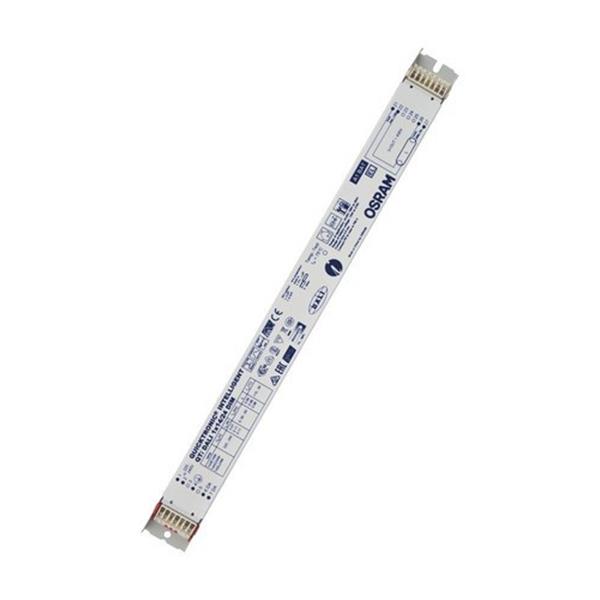 OSRAM 4050300870380 Equipo electrónico QTI DALI 1x14/24 DIM