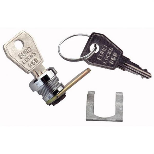 LEGRAND 001390 Cerradura para caja EKINOXE