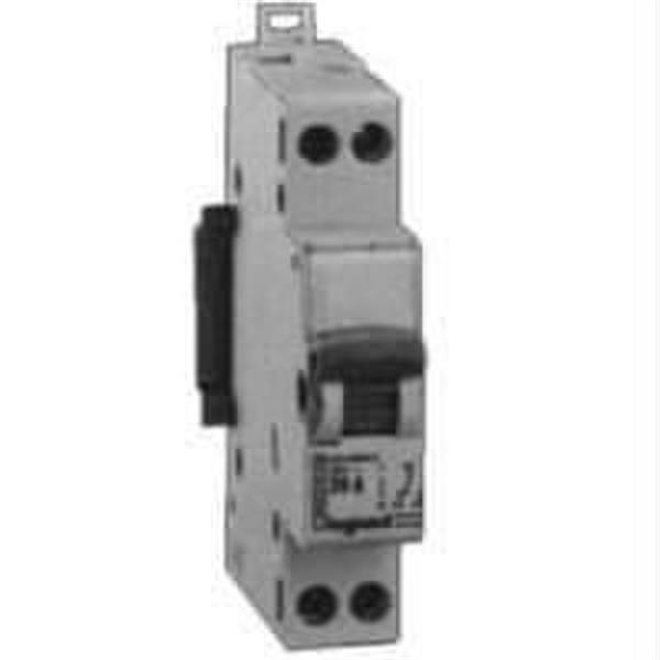 LEGRAND 004382 CONMUTADOR MODULAR 20A LEXIC