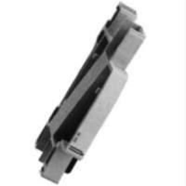 LEGRAND 004440 SEPARADOR 1/2 MODULOS LEXIC
