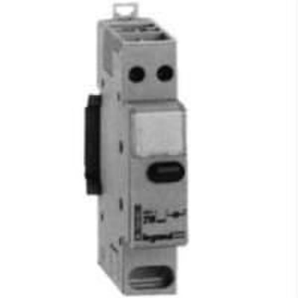 LEGRAND 004488 DOBLE PILOTO VERDE-ROJO LEXIC