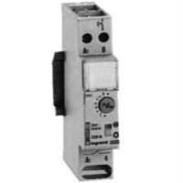 LEGRAND 004702 MINUTERO MODULAR 16A LEXIC