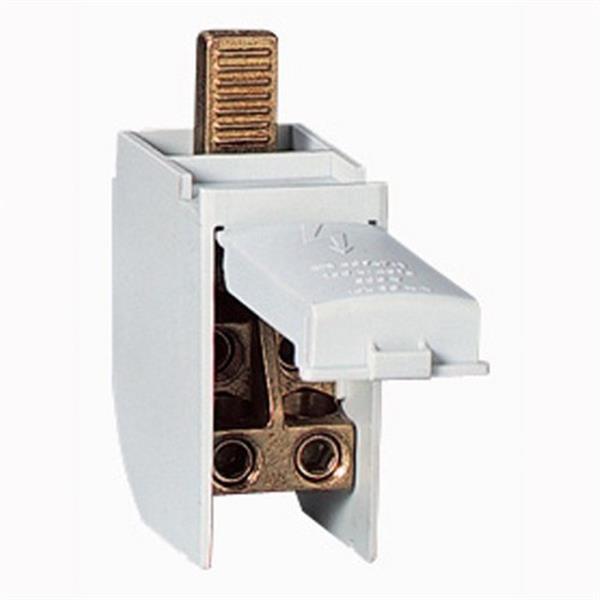 LEGRAND 004867 Borna repartidora 160A