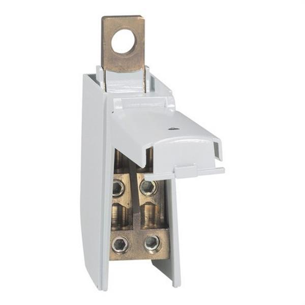LEGRAND 004868 Borna repartidora 250A