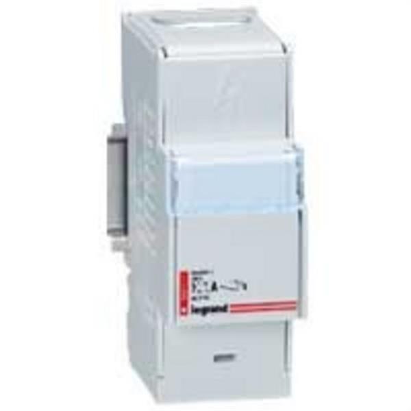 LEGRAND 004871 Repartidor unipolar 125A