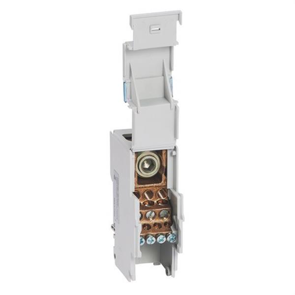 LEGRAND 004873 Repartidor unipolar 250A