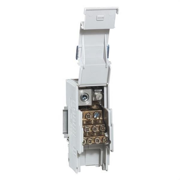 LEGRAND 004883 Repartidor unipolar 160A