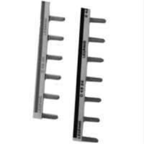 LEGRAND 004926 BARRA DISTRIBUCION PARA 13 UNIPOLAR LEXIC